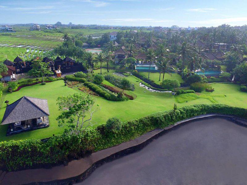 A71F267D3126112258F83A6D01CE61D1