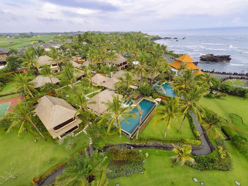 2B2991051EE8DE06F20267323B64140B