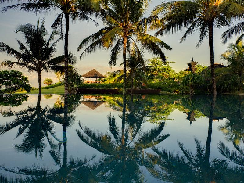 78AB2498F664843A193FD9EB086A1FDB