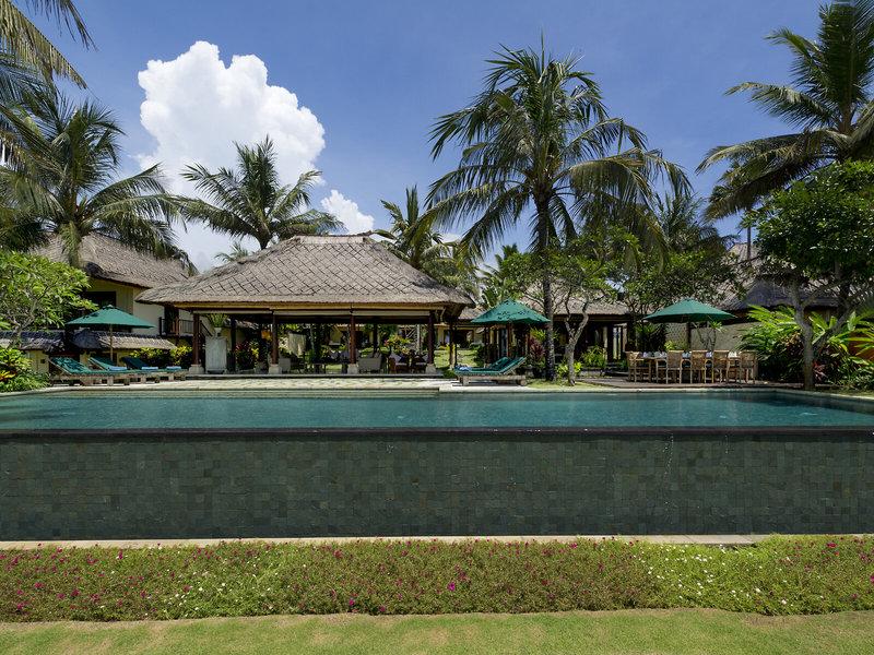 CF2CAEAFAEE43500FCFCAE5794237E41