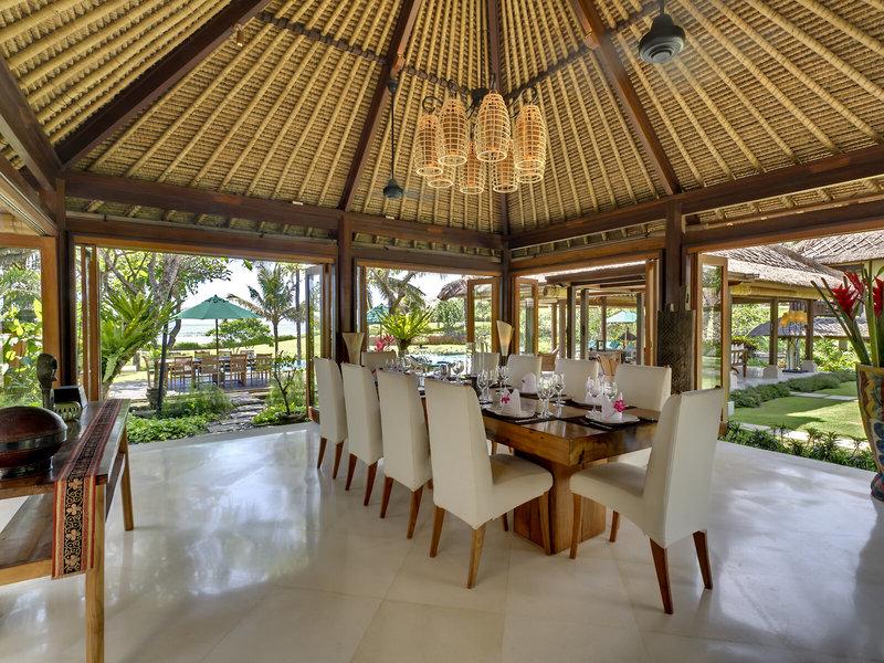 FDF6E2C7568267614AEF601F745140EE