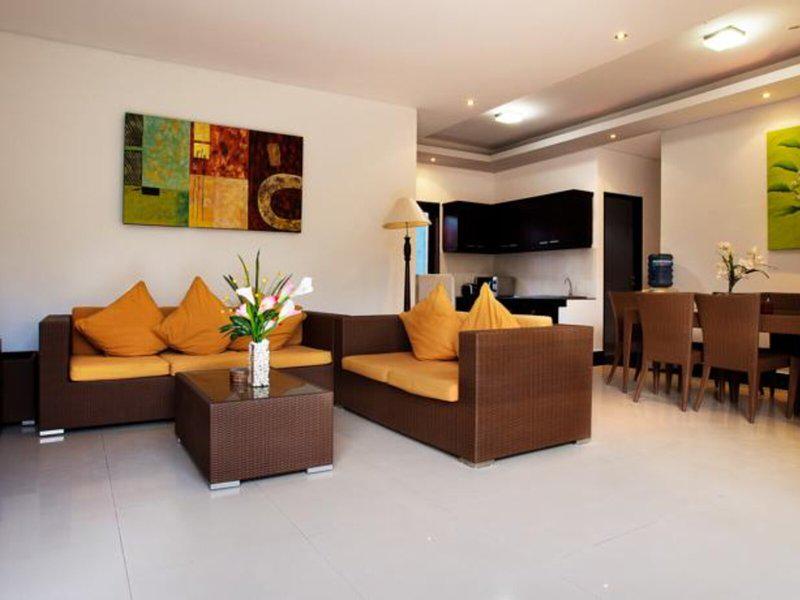 1119E9F1FBAF08378AF816BCCA75B5F2