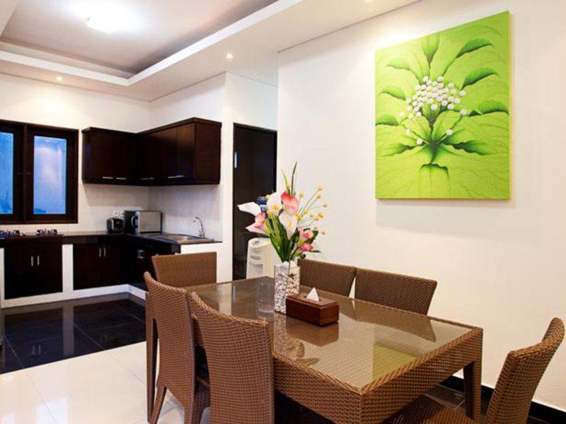 5B49426ED39F2549DCA48880384AC714