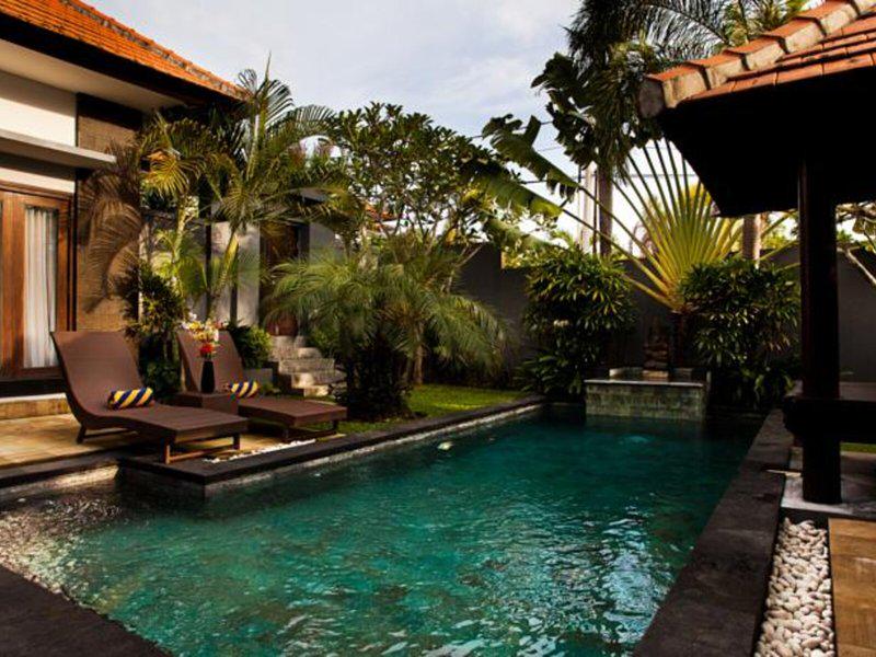 5B88264A38DFE915F6128BC1A3A166C7