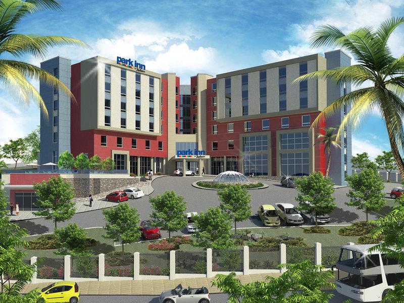 174061C07EB9533152B5C6252453CA5C