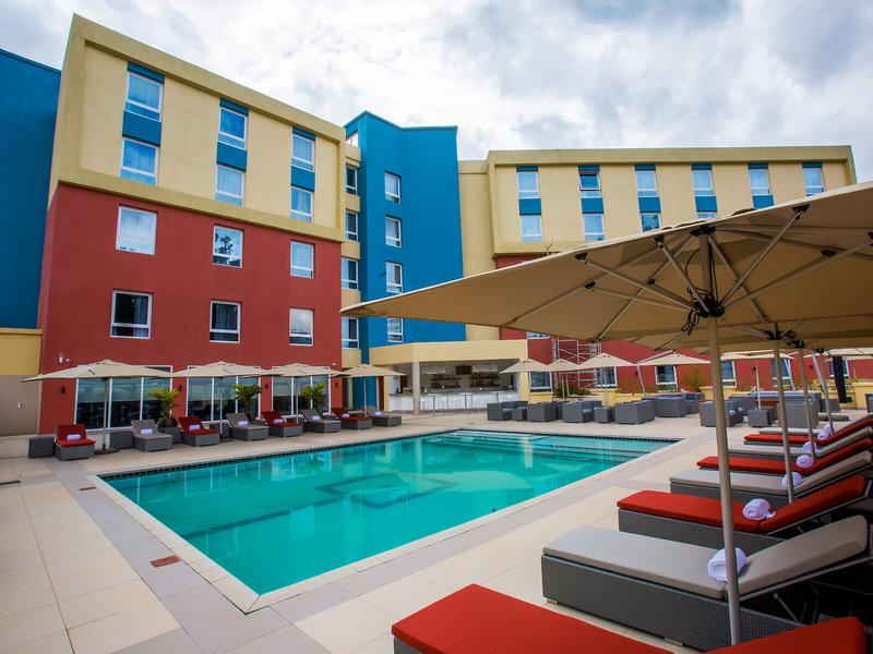 AEAD6B4A17CFCDFD2B073D7D5D8F6822