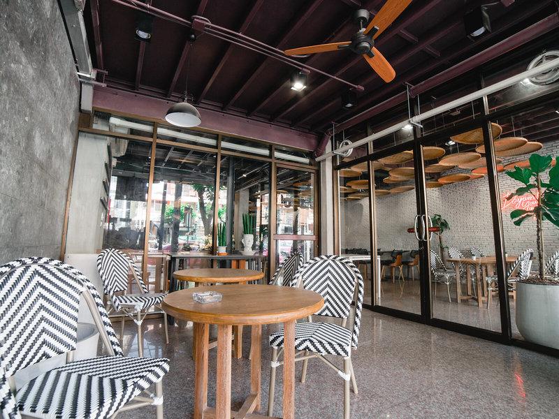 DE1E7782DB1B0B816F5AD5C41E25BC33