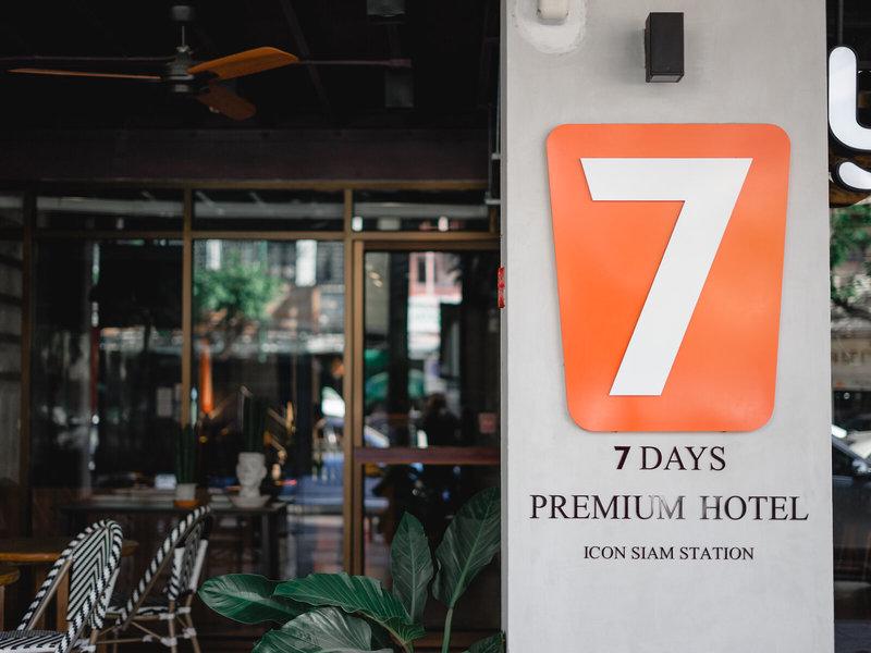 B6887C03E68B7FBDA6A8978DABDB5183