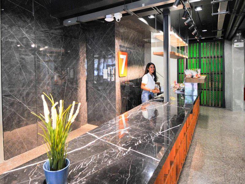 E88F84B9544CACDE62503B258A038CE1