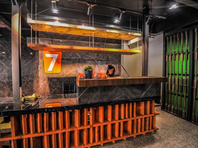 3A6358C3466581EAB56E69306D6BD53A