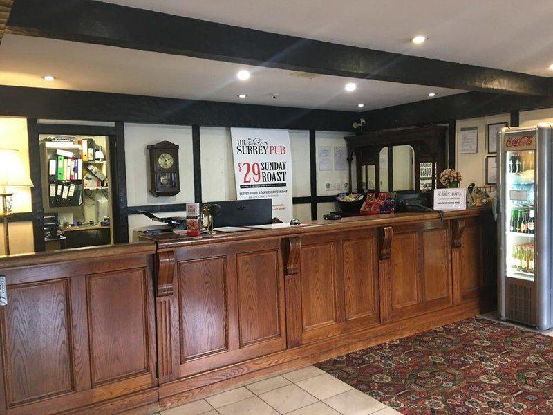 F426F4878DCAE02B1B03E1051154130B