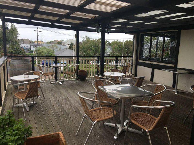 C37480470C2DCBCC4A8C9B008C8E66C3