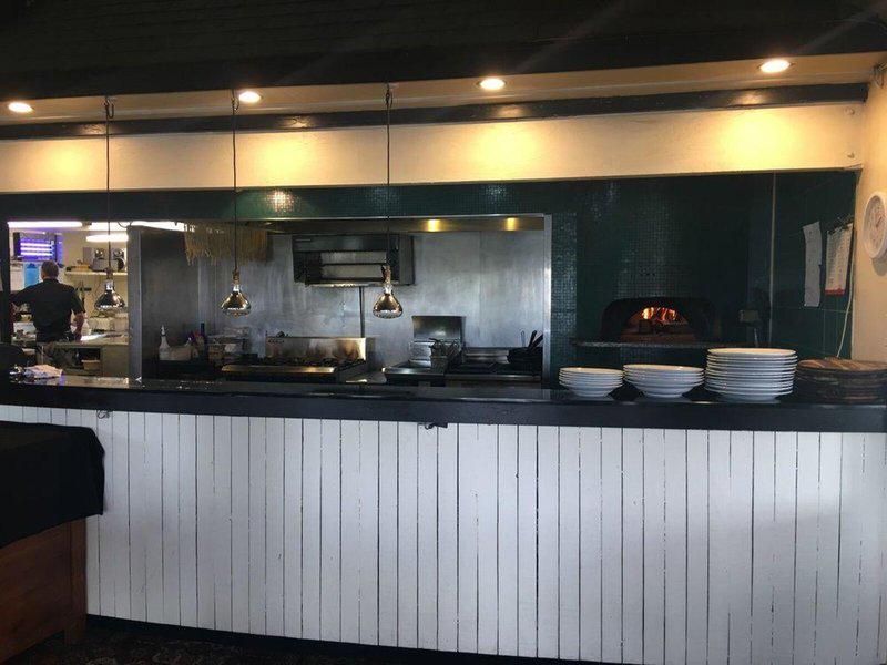 D1F40BC1B6724E8ACD4312CB4E55709C