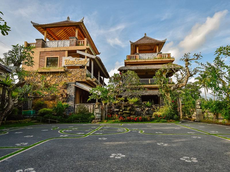 054870C1F21292A788F2F4F3AA9718D2