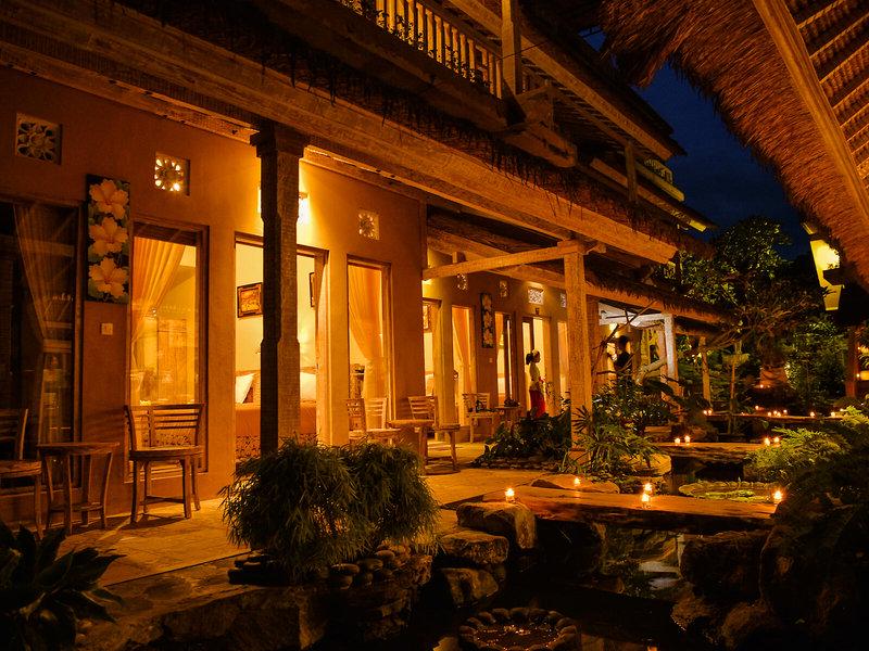 C893B97ED19EE56A2E20829D184BB25C