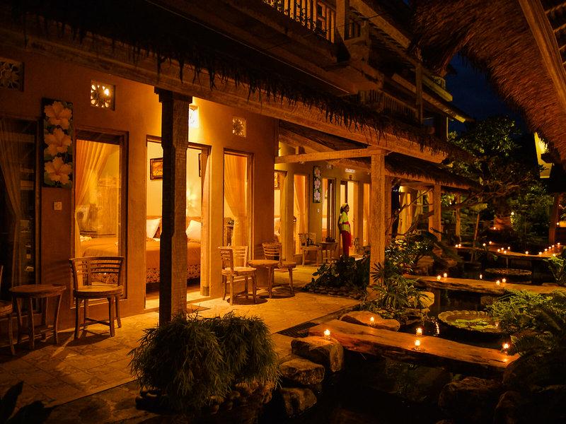 BD706C9C389C0E209FC7041AF8CD8DD5