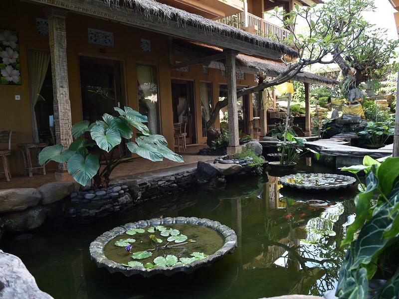 10CE39A1CA1CD0E0FBD3457D977CE442