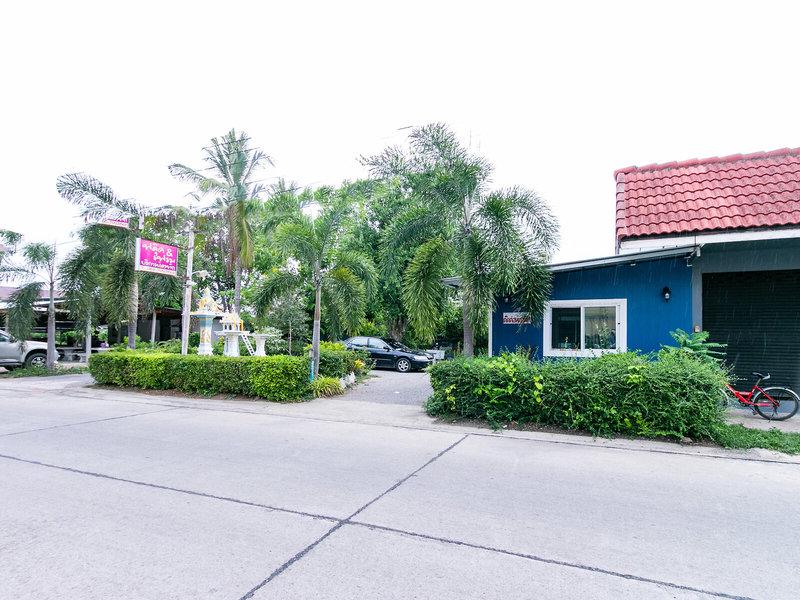 1601B82E838CD3877950CF2661808B96