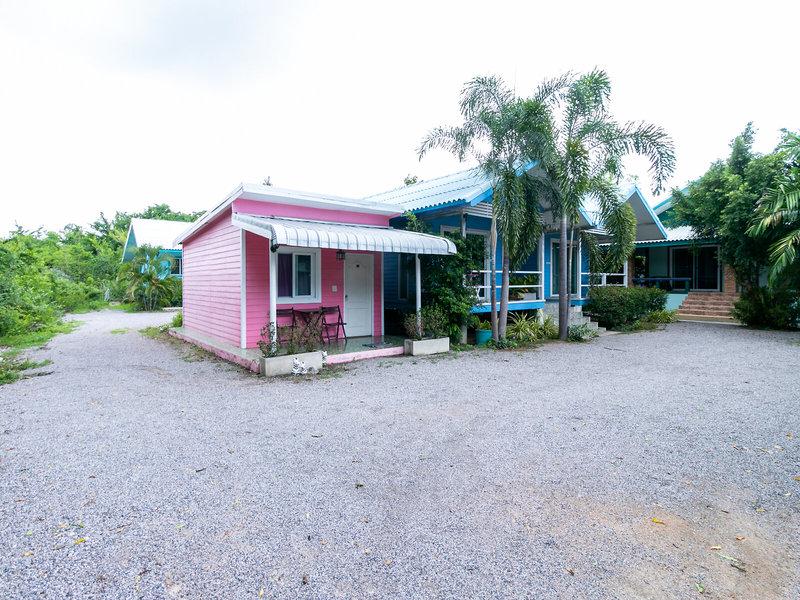 9528502A6DB26A490333FAED26D50E82