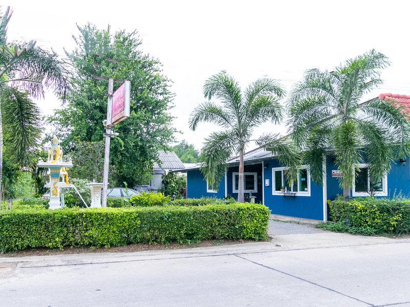 F5F35BEF9CCD20A26C5B8564672FF38E