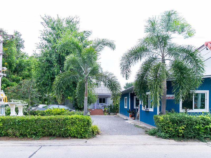 186D1DA16782A4A4131384178D656E6E