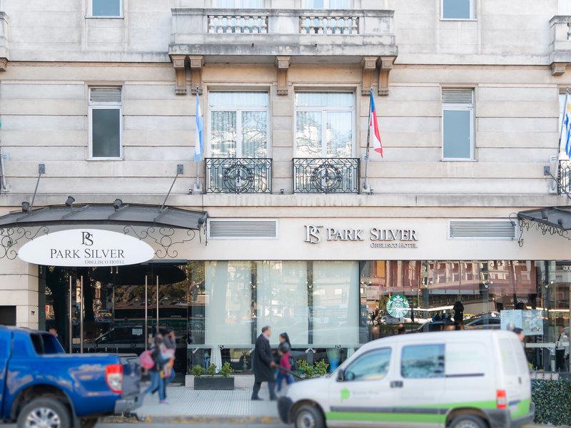 C74192EEFE7584EF23528CB6B3DE259C