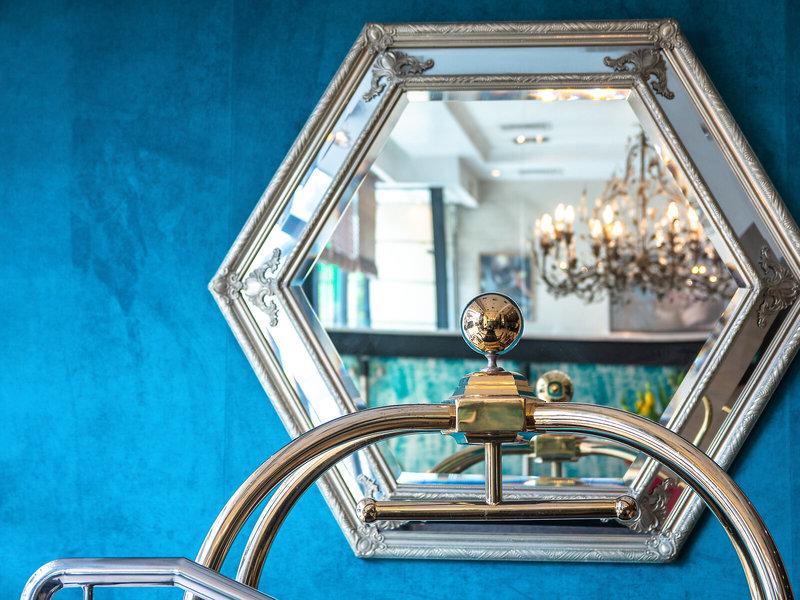 9E69564CBCD52E121DF3A224BC510909