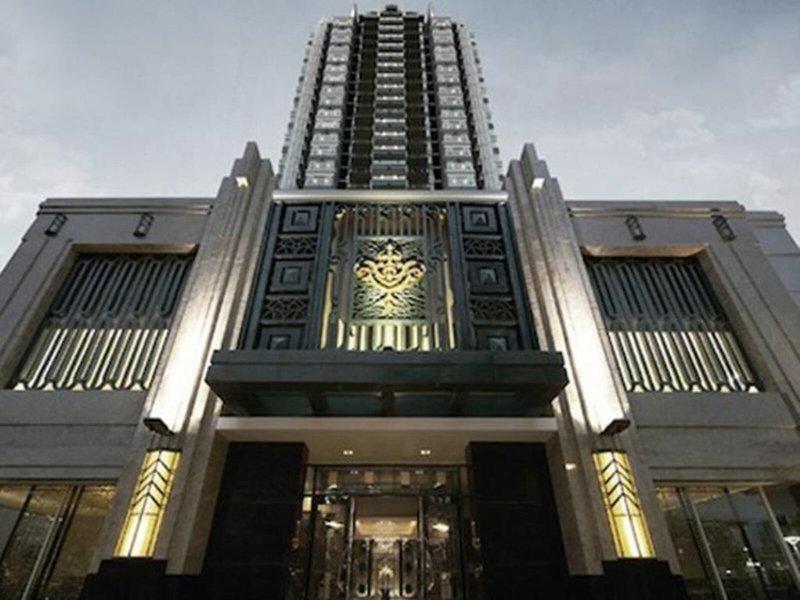 8FA362FA7206A517A1C8CE33E7F8F2F0