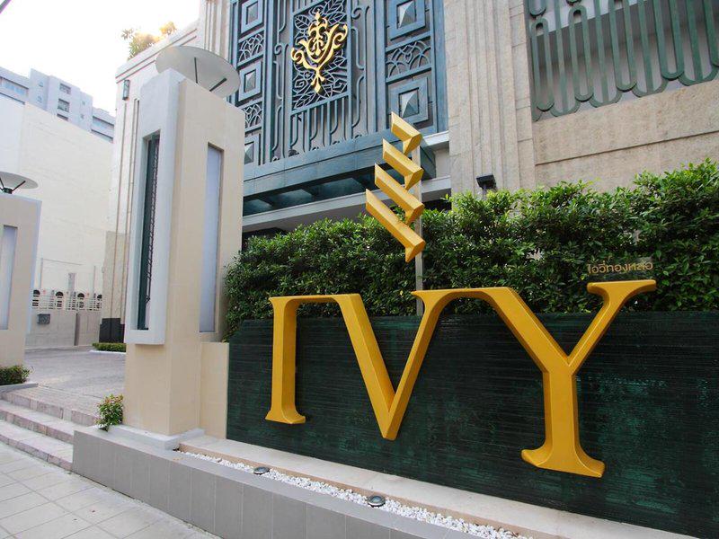 78BA1D3A8DA67AA1854ABC1655DB9F57