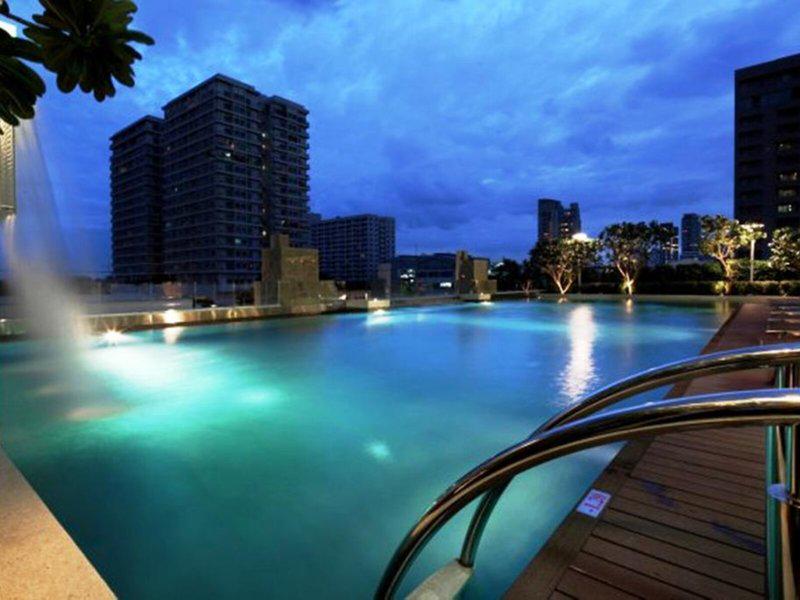 396EEB1F8CDDEBE37A9ECFCA79D1C051