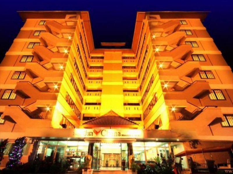 02A352FC2FE50D692E4FE9D6C35CF681