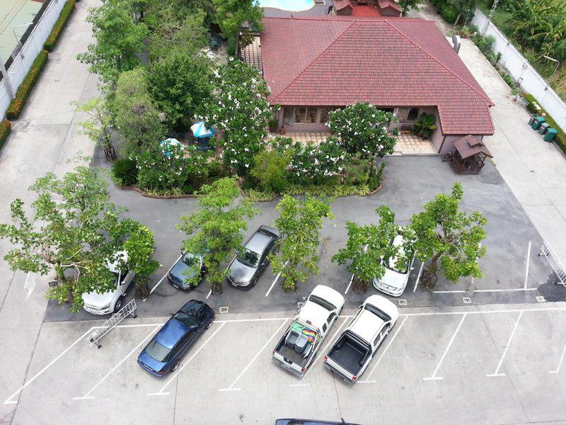 564624A5F91B17410EC14C168A94755A