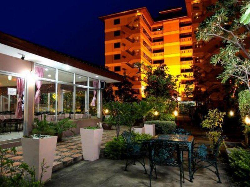 D068AB67CADBB6F22116F380B183DE85