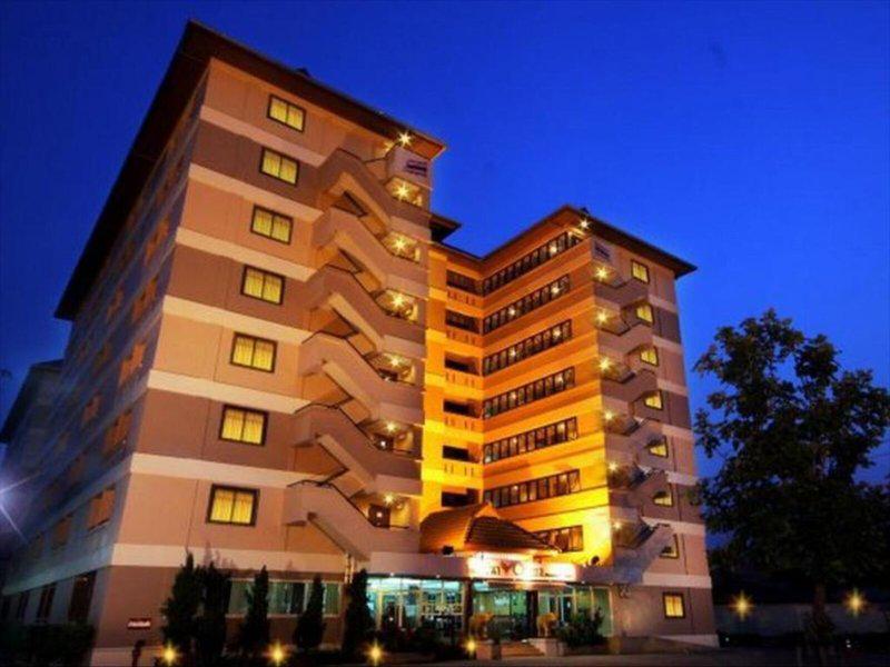 7B8D04AA0ED6580EB0E31128410C1BDB