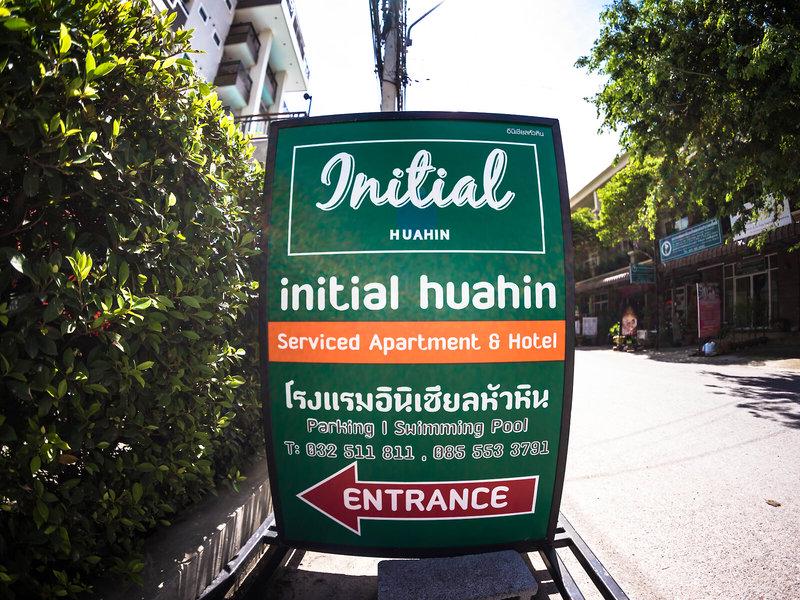 0436559BA49A04C6147498B1B3C17775