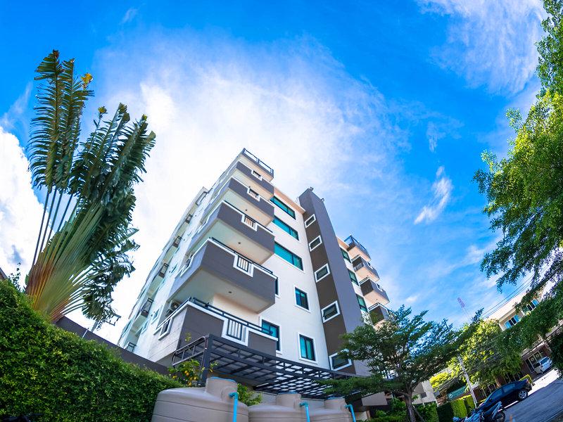 113E9E09FE7F633B8F0F4B73F257BBB2