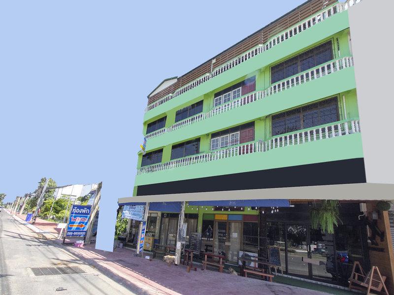 1A3578D0CC5D3D86F6245055F1752C22