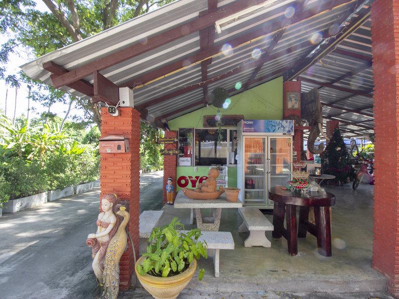 E3CE051D4E0DD43E4544CE9B31877A14