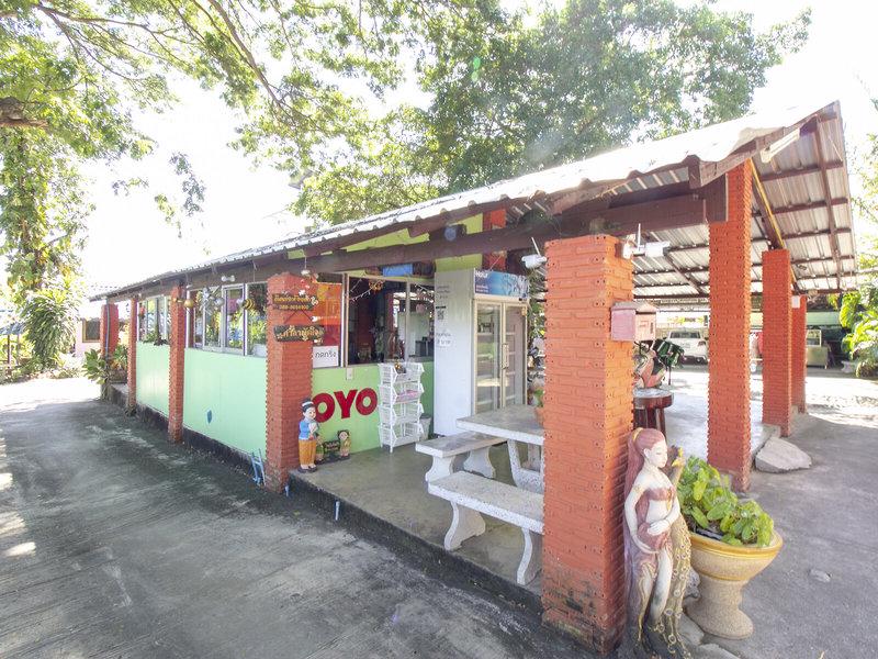 A9CD8E4938F5C3030E9F0DB99C3B7E74