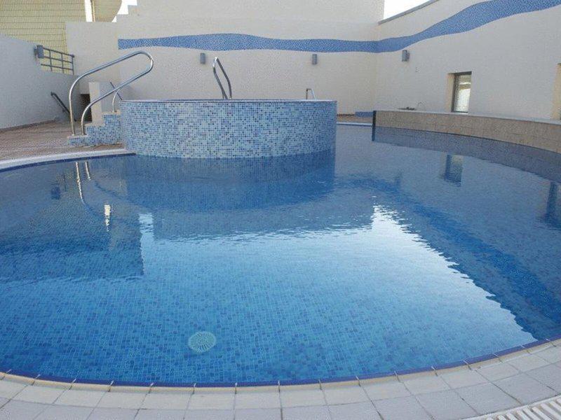 1E5353F3939062FF76C6D23FA9737720