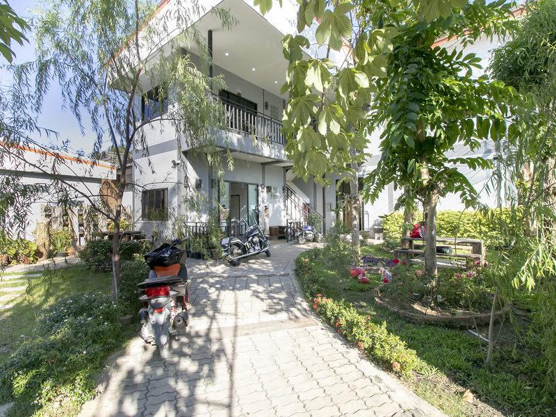 DF987DBB72BE95B49DF9724AE52BB8CC