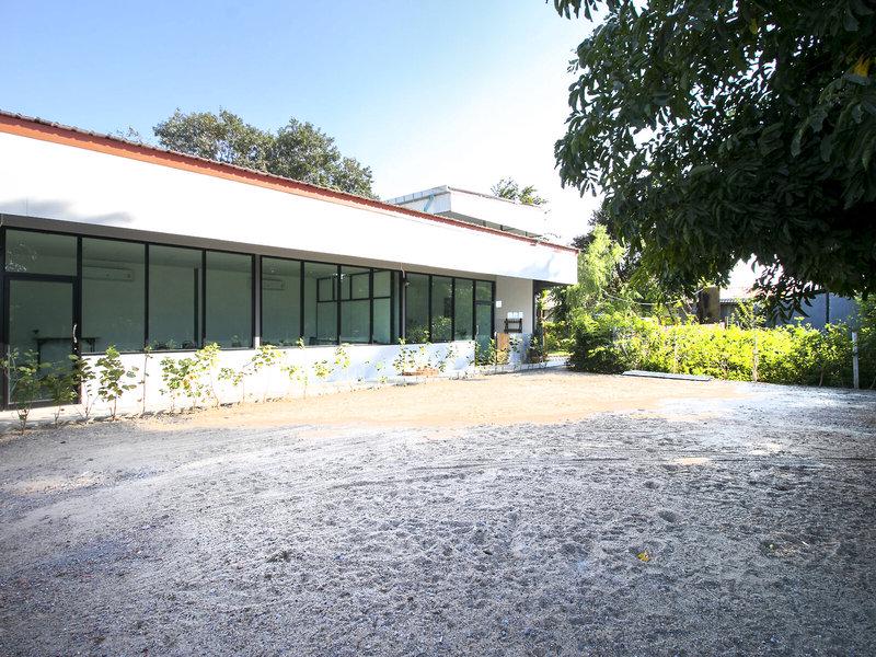 51EBFE714C6040AA59603EA61E1E6EB9