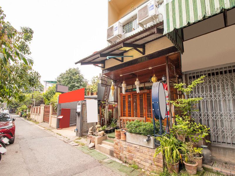 1A65FA2945E1F74167B6C265C8E4E112