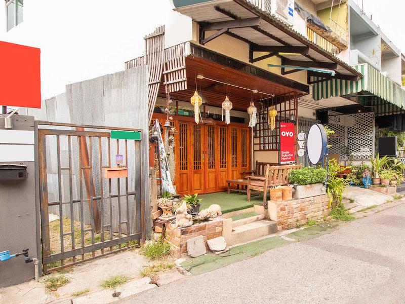 CBECDE587356179C1C5E08FFCB85634B