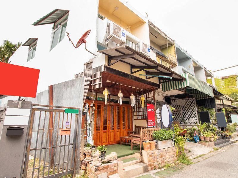 9E7434A2CFB8B1910E7F19C80A831283