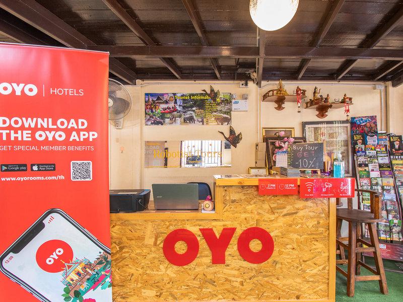 5D526D2D0879D29923B4496E37E0C73F