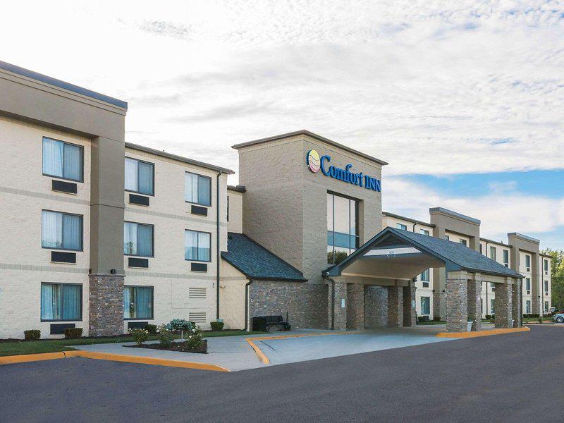 880627347122FD52B9CA58D452656A78