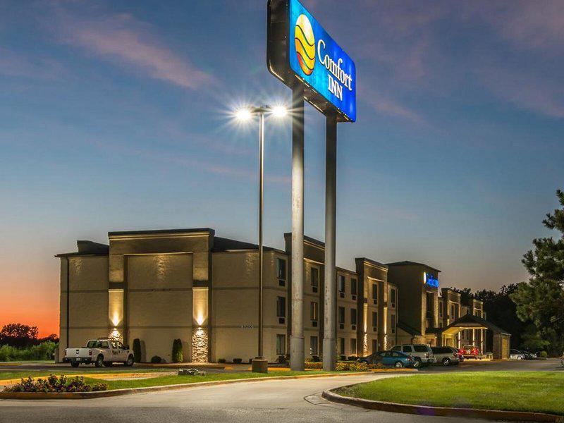 E354968C9811A0F8167D658012A450BB