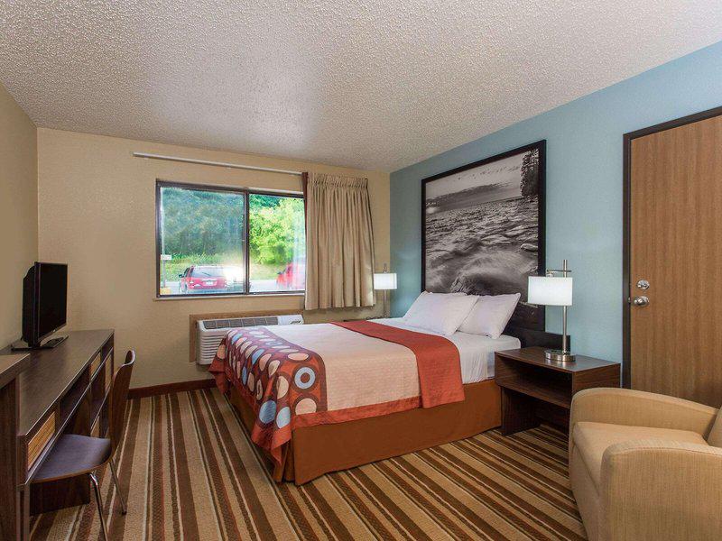 E2327515F749091F0527368D5E117C0D