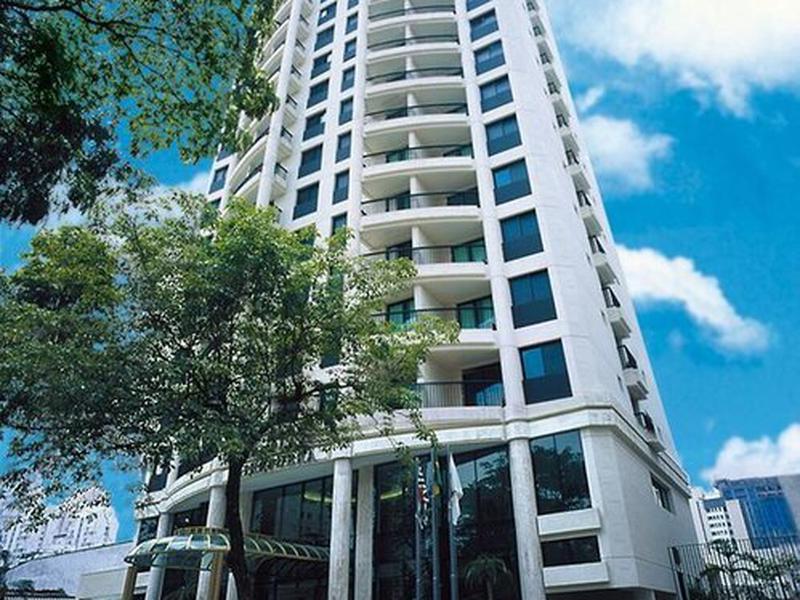 1C674BC708FB0EF54E709990C1527A54